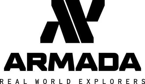 Logo de Armada