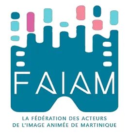Logo de FAIAM