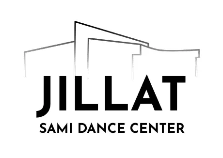 Logo de Jillat Sami Dance Center