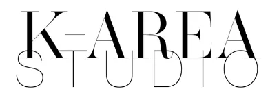 Studio K-Area