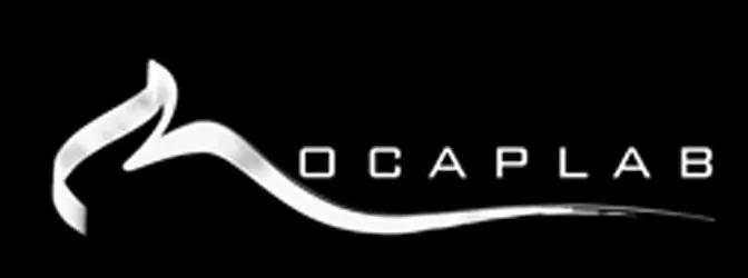 Logo de MocapLab