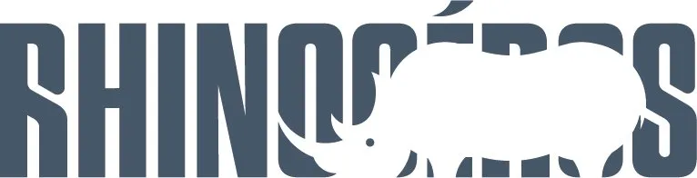 Logo de Rhinocéros Formation