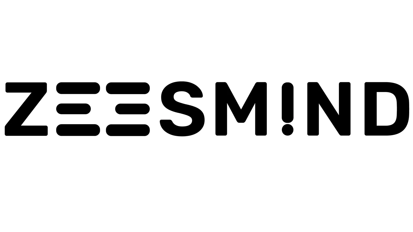 Logo de Zeesmind